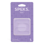 Speks Slabs