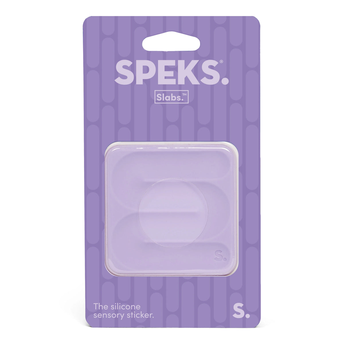 Speks Slabs