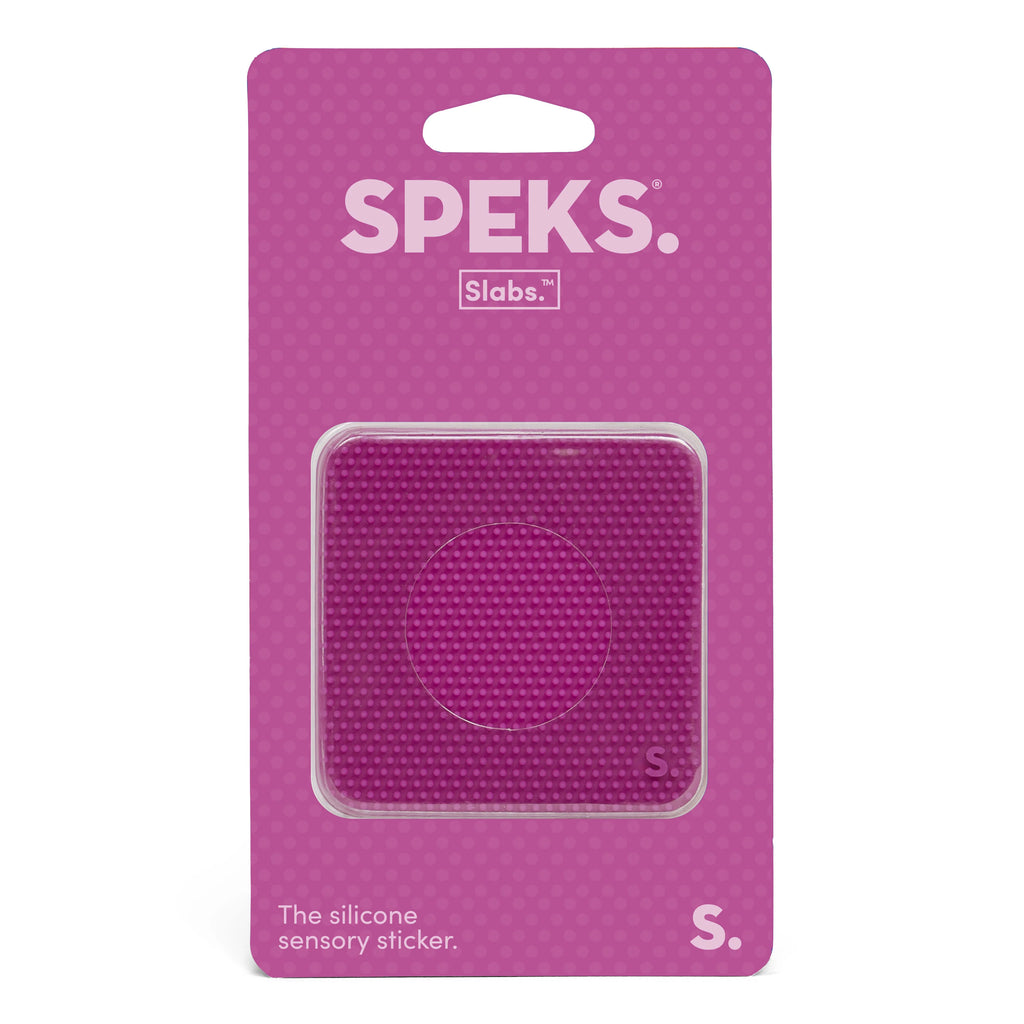 Speks Slabs