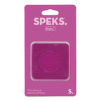 Speks Slabs