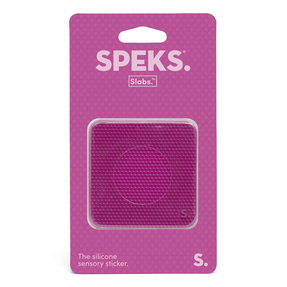 Speks Slabs