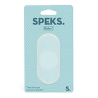 Speks Slabs