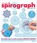 Spirograph Design Kit