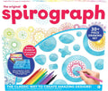 Spirograph Original