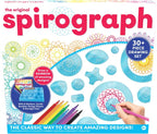 Spirograph Original