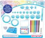 Spirograph Original