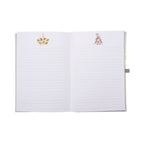 Wrendale Signature Stationery Notebook - Hare