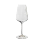 Cheers!  Optic White Wine Four Pack