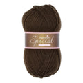 Stylecraft Special DK Dark Brown