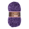 Stylecraft Special DK Viola