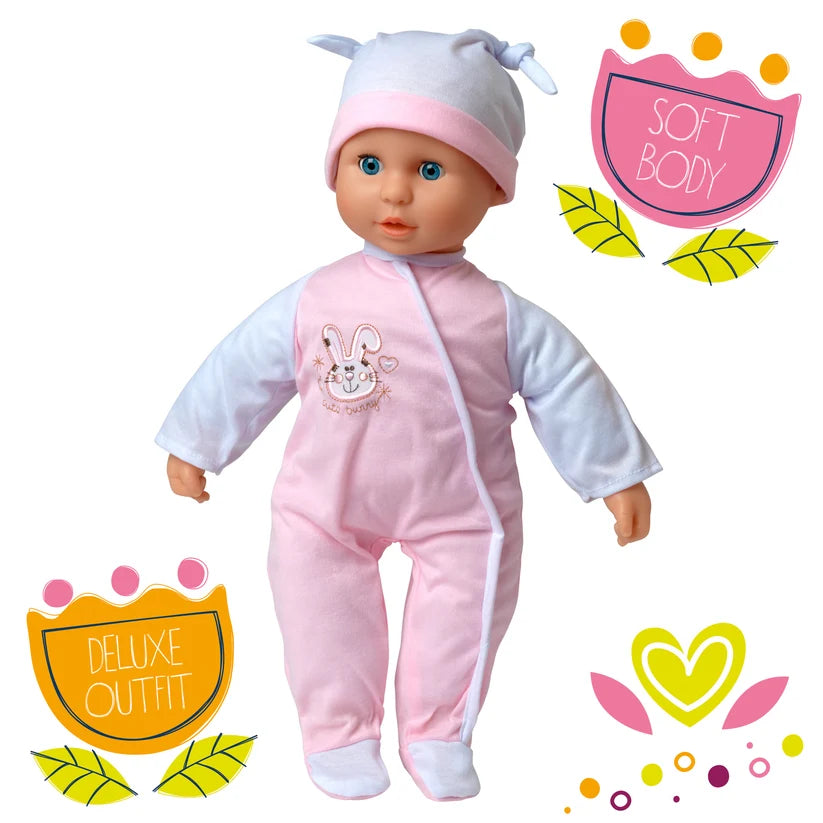 Dolls World Talking Tammy