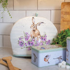 Wrendale Woodland Tea Cosy