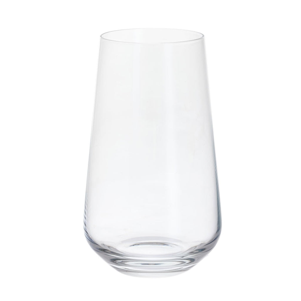 Cheers 4 x Highball