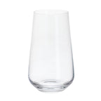 Cheers 4 x Highball