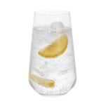 Cheers 4 x Highball