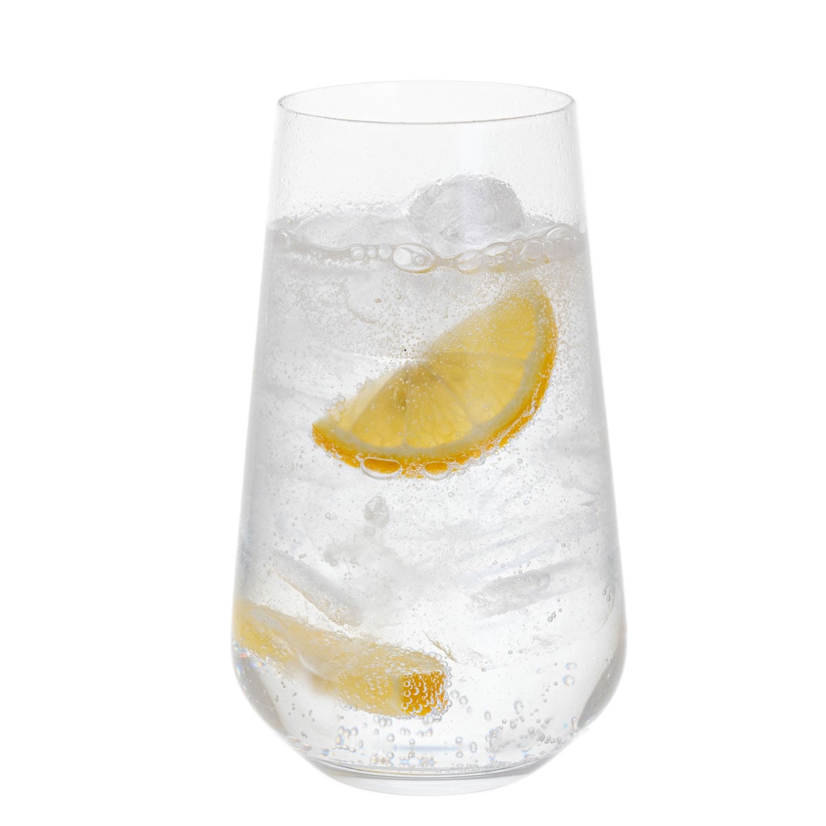 Cheers 4 x Highball
