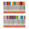 2mm Acrylic Markers
