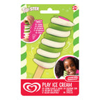 Casdon Walls Play Ice Cream