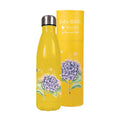 Bee Water Bottle 500ml
