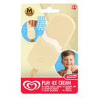 Casdon Walls Play Ice Cream