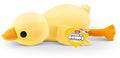 Zuru Hug-A-Lumps Bailey The Duck