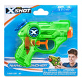 Zuru Xshot Water Nano Drencher